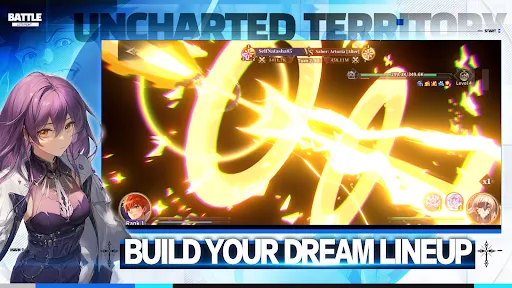 Grand Throne | Permainan | XWorld Grand Throne | Permainan | XWorld