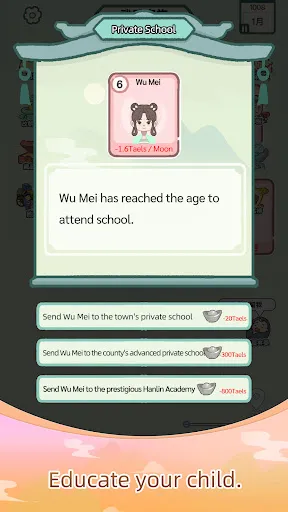 Splendid Life | Games | XWorld Splendid Life | Games | XWorld