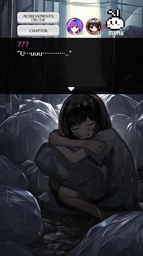 Runaway girl: Picked up a girl | Games | XWorld Runaway girl: Picked up a girl | Games | XWorld