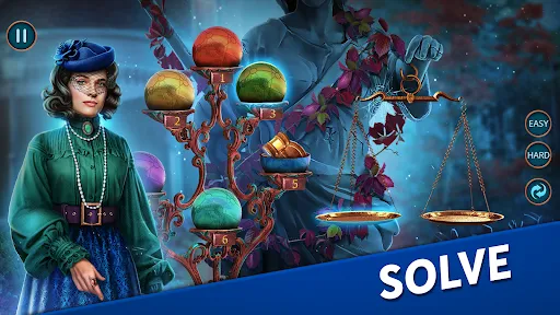 Mystery Files: Hidden Objects | Games | XWorld Mystery Files: Hidden Objects | Games | XWorld