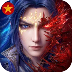XWorld | ĐấuLa ĐạiLục: Thế Giới Săn Hồn