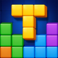 XWorld | Block Factory!