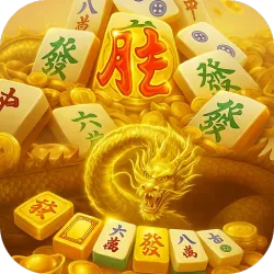 XWorld | Happy Capy Mahjong Game