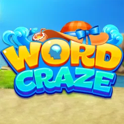 XWorld | Word Craze - Trivia Crossword