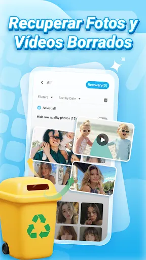 Recup. Fotos&Archivos | juego | XWorld