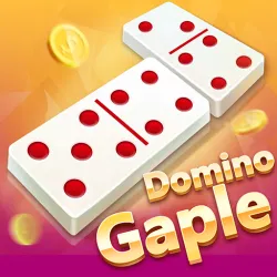 XWorld | Domino Gaple-QiuQiu Online