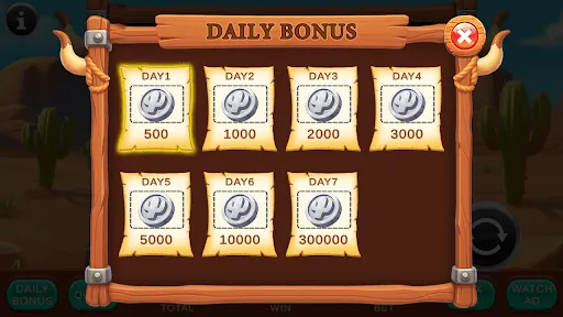 Slots Fun Legacy: Simple Play | 游戏 | XWorld Slots Fun Legacy: Simple Play | 游戏 | XWorld