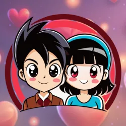 XWorld | Пара: Игры для двоих 18+