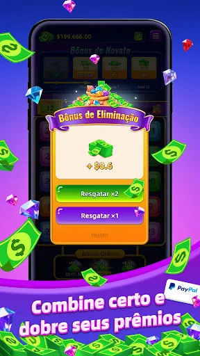 Cash Rush: Prêmios Diários | Jogos | XWorld