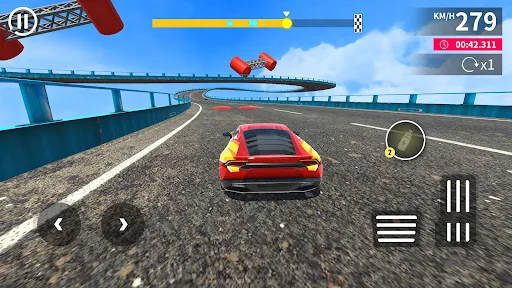 extreme car race master games | Games | XWorld extreme car race master games | Games | XWorld