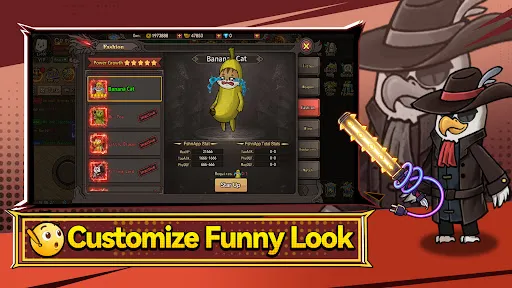 Meme Clash: Let's Have Fun | Games | XWorld Meme Clash: Let's Have Fun | Games | XWorld