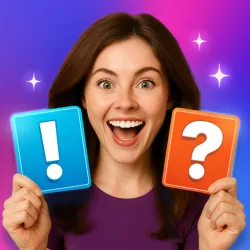 XWorld | Truth Or Dare: Wheel Spin