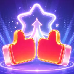 XWorld | Star Merge Tycoon