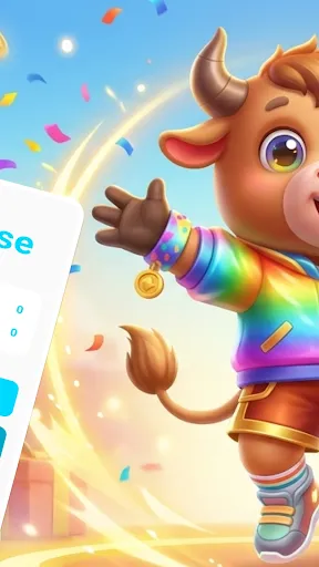 PulseWeave | Jogos | XWorld