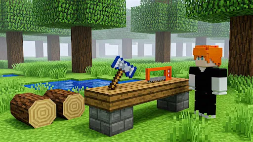 67 Nights Survival Mission | Игры | XWorld