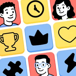 XWorld | Everyday - Daily Mini Games XWorld | Everyday - Daily Mini Games