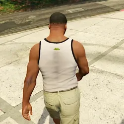 XWorld | Miami Mafia Gangster Game 2026
