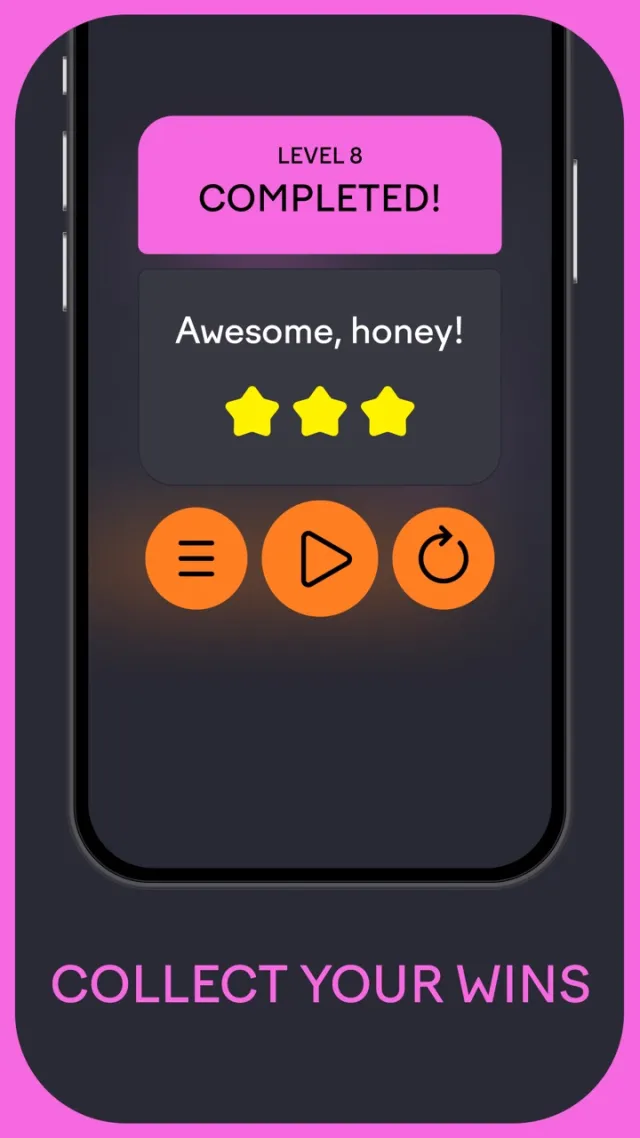Guess Mess | Games | XWorld