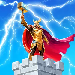 XWorld | Winner is King: Last Island XWorld | Winner is King: Last Island