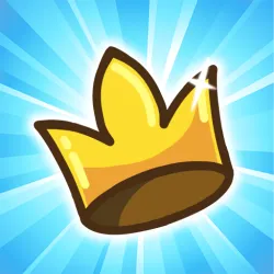 XWorld | Me is King: Farming Empire XWorld | Me is King: Farming Empire