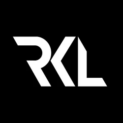 XWorld | Rumble Kong League