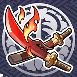XWorld | Hell's Slayer: Legacy of Fire