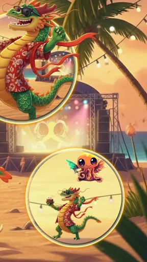 FlyMove | Jogos | XWorld