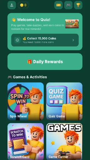 Free Robux - Get Real Robux | 游戏 | XWorld Free Robux - Get Real Robux | 游戏 | XWorld