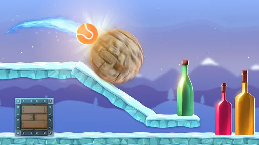 Trò Chơi Bắn Chai | Games | XWorld Trò Chơi Bắn Chai | Games | XWorld