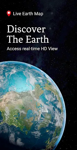 Live Earth Map HD - Live Cam | Games | XWorld Live Earth Map HD - Live Cam | Games | XWorld
