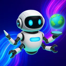 XWorld | AI Takeover Tycoon