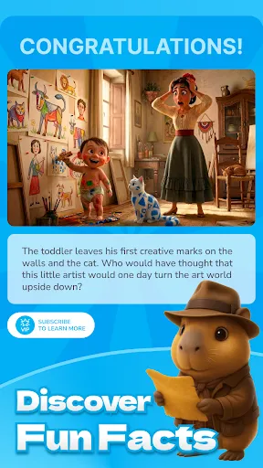 Feel Difference Find & Spot It | Games | XWorld Feel Difference Find & Spot It | Games | XWorld