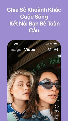 Talkin: Bạn Bè Toàn Cầu & Chat | Games | XWorld Talkin: Bạn Bè Toàn Cầu & Chat | Games | XWorld