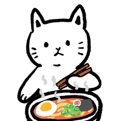 XWorld | MunchPop: Satisfying Food ASMR