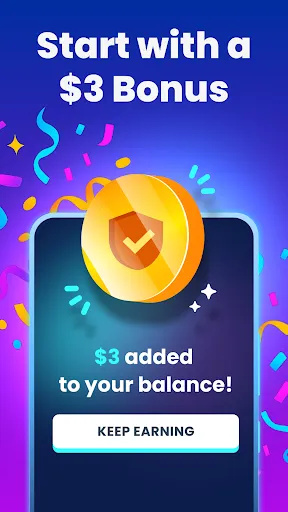 Play to Earn Money - MyAppFree | Игры | XWorld Play to Earn Money - MyAppFree | Игры | XWorld