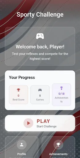 Arena Plus | Games | XWorld