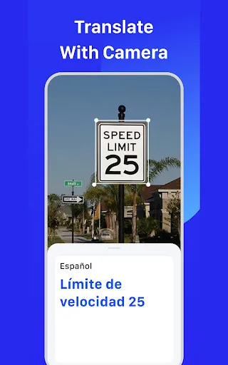 Live Translator: AI translate | 游戏 | XWorld