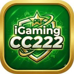 XWorld | iGaming | BR Octplay-Android