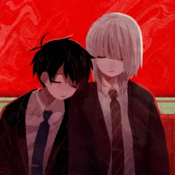 XWorld | さいはて駅