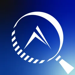 XWorld | HeriBase: AI Coin Identifier