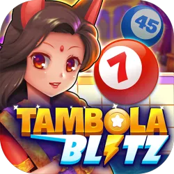 XWorld | Tambola Blitz Online Zingplay