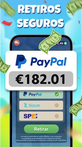 Bubble Shooter: Puzzle Game | juego | XWorld