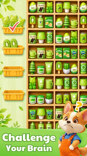 Товар Store: 3D игры Sorting | Игры | XWorld Товар Store: 3D игры Sorting | Игры | XWorld