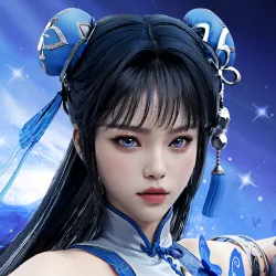 XWorld | Astral: Новая фантазия