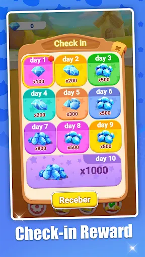 Block Fill Crush | Permainan | XWorld Block Fill Crush | Permainan | XWorld