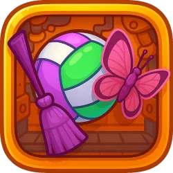 XWorld | Nafiro: Merge Arena