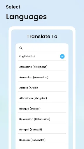 All Language Translator | Jogos | XWorld