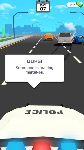 Cop Games Traffic Police Games | Games | XWorld Cop Games Traffic Police Games | Games | XWorld