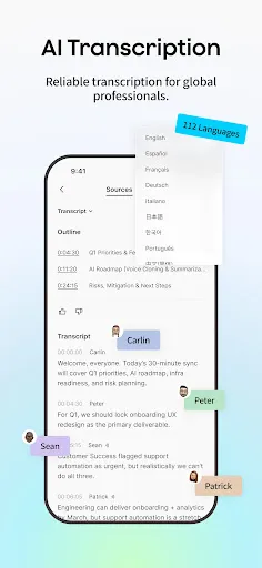 Plaud: AI Note Taker | Games | XWorld