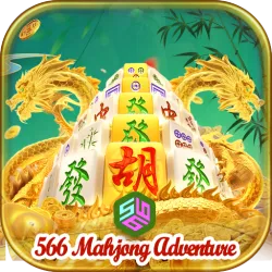 XWorld | 566 Cuộc Phiêu Lưu Mạt Chược